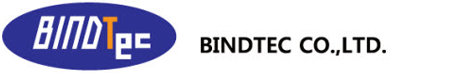 BINDTEC
