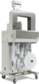 Automatic Paper Banding Machine, Auto Strapping Machine