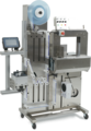 Automatic Paper Banding Machine, Auto Strapping Machine